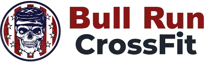 gym manassas crossfit bull run crossfit